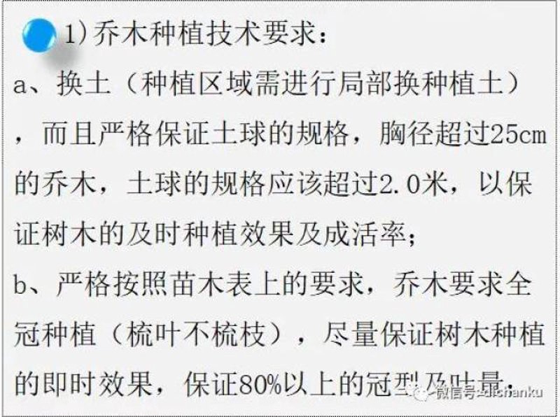 庭院设计新风尚:打造梦想栖息之所